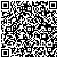 QR Code for bitcoin:bitcoin:bitcoin:bitcoin:bitcoin:bitcoin:bitcoin:bitcoin:bitcoin:bitcoin:bitcoin:bitcoin:dash:XijMFfZhW8soBC8grDivufFHSfiqPpT2f9
