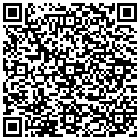 QR Code for bitcoin:bitcoin:bitcoin:bitcoin:bitcoin:bitcoin:bitcoin:bitcoin:bitcoin:bitcoin:bitcoin:bitcoin:dash:XijNyKpsE4nUsbsfPyTtJHPMzUgVMNafo7