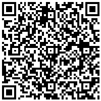 QR Code for bitcoin:bitcoin:bitcoin:bitcoin:bitcoin:bitcoin:bitcoin:bitcoin:bitcoin:bitcoin:bitcoin:bitcoin:dash:XijQ5L4mkvRgui6wpMkGbV37bY4mJ7ycJ2