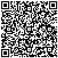 QR Code for bitcoin:bitcoin:bitcoin:bitcoin:bitcoin:bitcoin:bitcoin:bitcoin:bitcoin:bitcoin:bitcoin:bitcoin:dash:XijR9QjpxSCuiJrMadNf8hvxEx4EFEWzmQ
