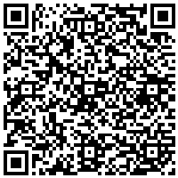 QR Code for bitcoin:bitcoin:bitcoin:bitcoin:bitcoin:bitcoin:bitcoin:bitcoin:bitcoin:bitcoin:bitcoin:bitcoin:dash:XijTqfKUNtLeLff8xAo7JiHfuo2W4eb6ju