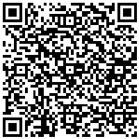 QR Code for bitcoin:bitcoin:bitcoin:bitcoin:bitcoin:bitcoin:bitcoin:bitcoin:bitcoin:bitcoin:bitcoin:bitcoin:dash:XijWKjVc5Go3meMcGKVfvPHPopF1YMcGJS