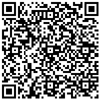 QR Code for bitcoin:bitcoin:bitcoin:bitcoin:bitcoin:bitcoin:bitcoin:bitcoin:bitcoin:bitcoin:bitcoin:bitcoin:dash:XijXLAFPykjPtra4qKQddc9VEEwupM45RC