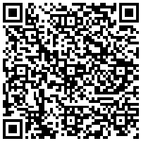 QR Code for bitcoin:bitcoin:bitcoin:bitcoin:bitcoin:bitcoin:bitcoin:bitcoin:bitcoin:bitcoin:bitcoin:bitcoin:dash:XijcPFrwtMEFv8BQdWs8UtqMw96Euijz8M