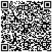 QR Code for bitcoin:bitcoin:bitcoin:bitcoin:bitcoin:bitcoin:bitcoin:bitcoin:bitcoin:bitcoin:bitcoin:bitcoin:dash:Xijd69wMVZfEi6f7nik51xbbh7rZdBPDFB