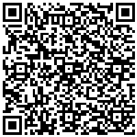 QR Code for bitcoin:bitcoin:bitcoin:bitcoin:bitcoin:bitcoin:bitcoin:bitcoin:bitcoin:bitcoin:bitcoin:bitcoin:dash:XijeVEM4ge3ACt2wXeujFLo7TgTTwKdYey