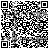 QR Code for bitcoin:bitcoin:bitcoin:bitcoin:bitcoin:bitcoin:bitcoin:bitcoin:bitcoin:bitcoin:bitcoin:bitcoin:dash:XijejYxzeak7CDfvjCyCT4vJP9JPi28MwF