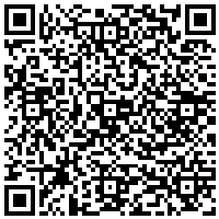 QR Code for bitcoin:bitcoin:bitcoin:bitcoin:bitcoin:bitcoin:bitcoin:bitcoin:bitcoin:bitcoin:bitcoin:bitcoin:dash:XijfHfzNW62mbfda4vFQLUQGwJabLBNRWM