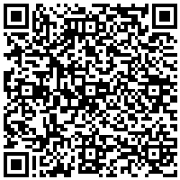 QR Code for bitcoin:bitcoin:bitcoin:bitcoin:bitcoin:bitcoin:bitcoin:bitcoin:bitcoin:bitcoin:bitcoin:bitcoin:dash:XijmRexu2BWuxbvBYayPmD9NaA2WDfT1Fa