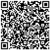 QR Code for bitcoin:bitcoin:bitcoin:bitcoin:bitcoin:bitcoin:bitcoin:bitcoin:bitcoin:bitcoin:bitcoin:bitcoin:dash:Xijok1LwXo7e7iRaEDuUVeByEFEF853GcG