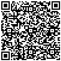 QR Code for bitcoin:bitcoin:bitcoin:bitcoin:bitcoin:bitcoin:bitcoin:bitcoin:bitcoin:bitcoin:bitcoin:bitcoin:dash:XijwVSmX2pacroS5VvbLVQHdexUNyca65q