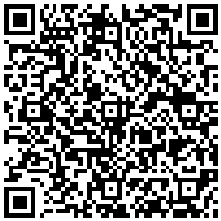 QR Code for bitcoin:bitcoin:bitcoin:bitcoin:bitcoin:bitcoin:bitcoin:bitcoin:bitcoin:bitcoin:bitcoin:bitcoin:dash:XijzqJxoYgMWeHgmSW1FSZQqJ7YM4Vgnu5
