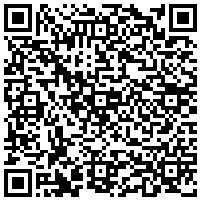 QR Code for bitcoin:bitcoin:bitcoin:bitcoin:bitcoin:bitcoin:bitcoin:bitcoin:bitcoin:bitcoin:bitcoin:bitcoin:dash:Xik4JDpPiFmASdxFMhAST34k5KvrzGQA9T