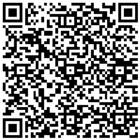 QR Code for bitcoin:bitcoin:bitcoin:bitcoin:bitcoin:bitcoin:bitcoin:bitcoin:bitcoin:bitcoin:bitcoin:bitcoin:dash:Xik57bv2dh61ifmFP2rxo7mF9SNqpPUTXz
