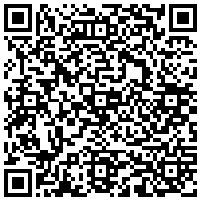 QR Code for bitcoin:bitcoin:bitcoin:bitcoin:bitcoin:bitcoin:bitcoin:bitcoin:bitcoin:bitcoin:bitcoin:bitcoin:dash:Xik76vF2LpPv6NExPg2AzHmHNituq9TkSP