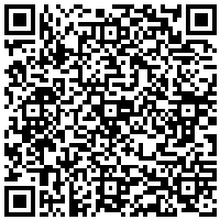 QR Code for bitcoin:bitcoin:bitcoin:bitcoin:bitcoin:bitcoin:bitcoin:bitcoin:bitcoin:bitcoin:bitcoin:bitcoin:dash:Xik9LDLyhnkfFGGWGeTWPpVdU7qaCPLSUA