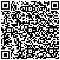 QR Code for bitcoin:bitcoin:bitcoin:bitcoin:bitcoin:bitcoin:bitcoin:bitcoin:bitcoin:bitcoin:bitcoin:bitcoin:dash:Xik9cmSh24SD5fFbN2G16XcsnmDRPB2H5f