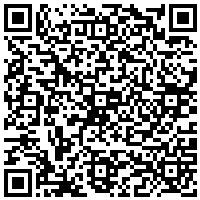 QR Code for bitcoin:bitcoin:bitcoin:bitcoin:bitcoin:bitcoin:bitcoin:bitcoin:bitcoin:bitcoin:bitcoin:bitcoin:dash:XikA8D7eMuVLEmUEnhsBCAuiMdmoBDFRGv