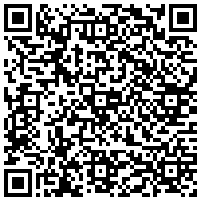 QR Code for bitcoin:bitcoin:bitcoin:bitcoin:bitcoin:bitcoin:bitcoin:bitcoin:bitcoin:bitcoin:bitcoin:bitcoin:dash:XikApmiktWRT2mBDfCyDdm1kdjaqXbaYoR