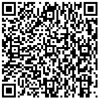 QR Code for bitcoin:bitcoin:bitcoin:bitcoin:bitcoin:bitcoin:bitcoin:bitcoin:bitcoin:bitcoin:bitcoin:bitcoin:dash:XikDXQoZRwWDxe4gr9sgGgTZyccSWThZfB