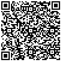 QR Code for bitcoin:bitcoin:bitcoin:bitcoin:bitcoin:bitcoin:bitcoin:bitcoin:bitcoin:bitcoin:bitcoin:bitcoin:dash:XikDkVbLeDyNGFZAE9ACgLcrcMDaecqwaB