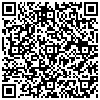 QR Code for bitcoin:bitcoin:bitcoin:bitcoin:bitcoin:bitcoin:bitcoin:bitcoin:bitcoin:bitcoin:bitcoin:bitcoin:dash:XikERuwhESWJgpMbv7iT1HDXUtSc6Z1Yfp