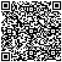QR Code for bitcoin:bitcoin:bitcoin:bitcoin:bitcoin:bitcoin:bitcoin:bitcoin:bitcoin:bitcoin:bitcoin:bitcoin:dash:XikFGZhbnxc5cEgbMmLj6kU5mLG3yUWXEm