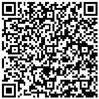 QR Code for bitcoin:bitcoin:bitcoin:bitcoin:bitcoin:bitcoin:bitcoin:bitcoin:bitcoin:bitcoin:bitcoin:bitcoin:dash:XikGPDMi8zuufGoMNDgZAd27wUGbitPtP3