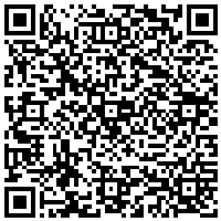 QR Code for bitcoin:bitcoin:bitcoin:bitcoin:bitcoin:bitcoin:bitcoin:bitcoin:bitcoin:bitcoin:bitcoin:bitcoin:dash:XikPBmDhd5nSfA1vrjYKB8WGdE6fPnvsXQ