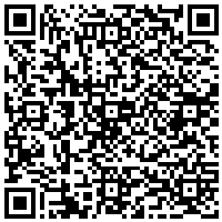 QR Code for bitcoin:bitcoin:bitcoin:bitcoin:bitcoin:bitcoin:bitcoin:bitcoin:bitcoin:bitcoin:bitcoin:bitcoin:dash:XikQfy9WPnwQF5iSCmDkYaBsrRm3GDgdUa