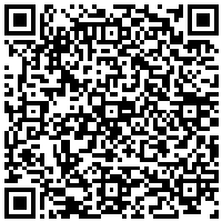 QR Code for bitcoin:bitcoin:bitcoin:bitcoin:bitcoin:bitcoin:bitcoin:bitcoin:bitcoin:bitcoin:bitcoin:bitcoin:dash:XikR5cga32xGSVCT5ZkDprpmPCaPkRfsEz