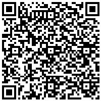 QR Code for bitcoin:bitcoin:bitcoin:bitcoin:bitcoin:bitcoin:bitcoin:bitcoin:bitcoin:bitcoin:bitcoin:bitcoin:dash:XikSt78kPkiirWpsZEDuQrRZ1cbTiSRbYo