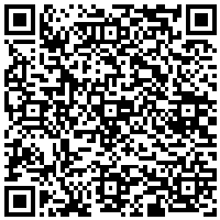 QR Code for bitcoin:bitcoin:bitcoin:bitcoin:bitcoin:bitcoin:bitcoin:bitcoin:bitcoin:bitcoin:bitcoin:bitcoin:dash:XikU2YC9wPJFxhdzftyGfmYYBhXquo7zCG