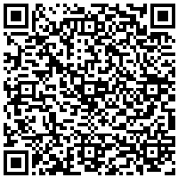 QR Code for bitcoin:bitcoin:bitcoin:bitcoin:bitcoin:bitcoin:bitcoin:bitcoin:bitcoin:bitcoin:bitcoin:bitcoin:dash:XikVC94Ve4LDYQ6rApKAP2rjKHcjaP9dqi