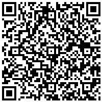 QR Code for bitcoin:bitcoin:bitcoin:bitcoin:bitcoin:bitcoin:bitcoin:bitcoin:bitcoin:bitcoin:bitcoin:bitcoin:dash:XikVaHSnytR1SWJUoFE2QEX3AeUHwPLtxF