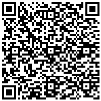 QR Code for bitcoin:bitcoin:bitcoin:bitcoin:bitcoin:bitcoin:bitcoin:bitcoin:bitcoin:bitcoin:bitcoin:bitcoin:dash:XikW864Ck6TMdfg2G2MjdRFvbfaBn3bcsZ