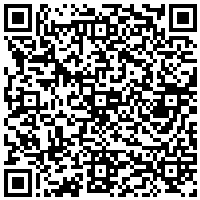 QR Code for bitcoin:bitcoin:bitcoin:bitcoin:bitcoin:bitcoin:bitcoin:bitcoin:bitcoin:bitcoin:bitcoin:bitcoin:dash:XikWv4Mw2GweQuBP1HXLTSF4XfjtAYPD62