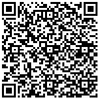 QR Code for bitcoin:bitcoin:bitcoin:bitcoin:bitcoin:bitcoin:bitcoin:bitcoin:bitcoin:bitcoin:bitcoin:bitcoin:dash:XikYNRYrd9Btk23X8agpJsDsmnWfKDU26Z