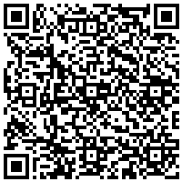 QR Code for bitcoin:bitcoin:bitcoin:bitcoin:bitcoin:bitcoin:bitcoin:bitcoin:bitcoin:bitcoin:bitcoin:bitcoin:dash:XikYRffs6kT8JptALigdc1e9XXPbVioxLN