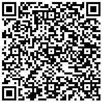 QR Code for bitcoin:bitcoin:bitcoin:bitcoin:bitcoin:bitcoin:bitcoin:bitcoin:bitcoin:bitcoin:bitcoin:bitcoin:dash:XikdFe2Cg8Aac2ZcvMEpXUnSSpX89VVZ3P