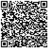 QR Code for bitcoin:bitcoin:bitcoin:bitcoin:bitcoin:bitcoin:bitcoin:bitcoin:bitcoin:bitcoin:bitcoin:bitcoin:dash:XikdZHWik7vLEhHjgcc6zNpNsjMBftu4gM