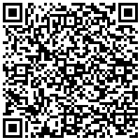 QR Code for bitcoin:bitcoin:bitcoin:bitcoin:bitcoin:bitcoin:bitcoin:bitcoin:bitcoin:bitcoin:bitcoin:bitcoin:dash:XikfVH1px7FcSQoPfrunaZYSfHEYYD9p2A