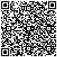 QR Code for bitcoin:bitcoin:bitcoin:bitcoin:bitcoin:bitcoin:bitcoin:bitcoin:bitcoin:bitcoin:bitcoin:bitcoin:dash:XikheRefEnddPmdDjY1T3R1VzpHqHC28FW