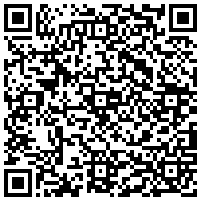 QR Code for bitcoin:bitcoin:bitcoin:bitcoin:bitcoin:bitcoin:bitcoin:bitcoin:bitcoin:bitcoin:bitcoin:bitcoin:dash:XikihjeR8MBgUPLAngvk2LPQTNeauZQyzN