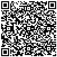 QR Code for bitcoin:bitcoin:bitcoin:bitcoin:bitcoin:bitcoin:bitcoin:bitcoin:bitcoin:bitcoin:bitcoin:bitcoin:dash:Xikk6JPprKAifdbmUtXzDPCSdaV8qj2XwX