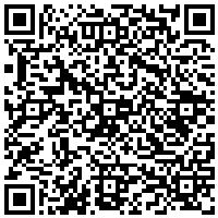 QR Code for bitcoin:bitcoin:bitcoin:bitcoin:bitcoin:bitcoin:bitcoin:bitcoin:bitcoin:bitcoin:bitcoin:bitcoin:dash:XikkF48MKiM3MBwdd8HeDgWNF5epPyk1CR