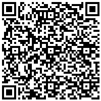 QR Code for bitcoin:bitcoin:bitcoin:bitcoin:bitcoin:bitcoin:bitcoin:bitcoin:bitcoin:bitcoin:bitcoin:bitcoin:dash:XikmJDbNT5FGss7WToAmB6fjpQLBfEvCAZ