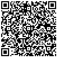 QR Code for bitcoin:bitcoin:bitcoin:bitcoin:bitcoin:bitcoin:bitcoin:bitcoin:bitcoin:bitcoin:bitcoin:bitcoin:dash:Xikp2RDMmUBUjWiqLLg9KcUGY6fHJTYMrd