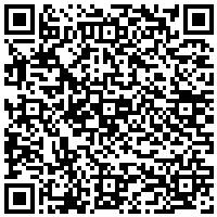 QR Code for bitcoin:bitcoin:bitcoin:bitcoin:bitcoin:bitcoin:bitcoin:bitcoin:bitcoin:bitcoin:bitcoin:bitcoin:dash:XikpLkTNrmfWJFJrgu2cbm2PLGnyoA3tDt