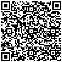 QR Code for bitcoin:bitcoin:bitcoin:bitcoin:bitcoin:bitcoin:bitcoin:bitcoin:bitcoin:bitcoin:bitcoin:bitcoin:dash:XiktsmFPTHeNrovdH7sgoYZACXKVNoTSwD